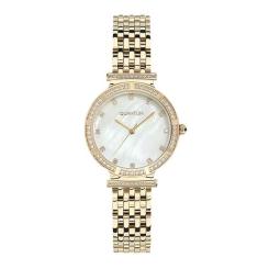 Наручные часы Quantum Watch IML651.130 Фото