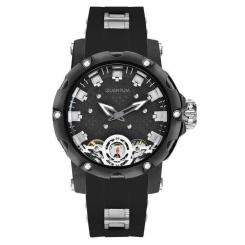 Наручные часы Quantum Watch SMG490.651 Фото