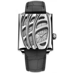 Наручные часы RSW 6020.BS.L5.5.00 Фото