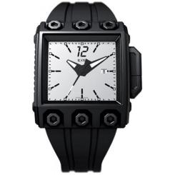 Наручные часы RSW 7120.1.R1.H2.00 Фото