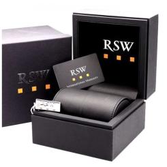 Наручные часы RSW 7120.1.R1.H2.00 Фото 1