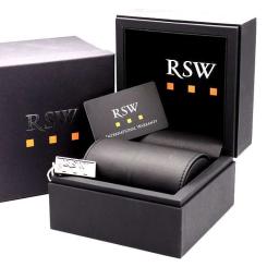 Наручные часы RSW 9220.PP.L1.5.00 Фото 1