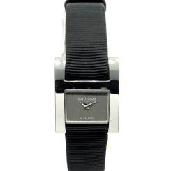 Наручные часы Saint Honore 710124 1NSH Фото