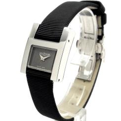 Наручные часы Saint Honore 710124 1NSH Фото 1