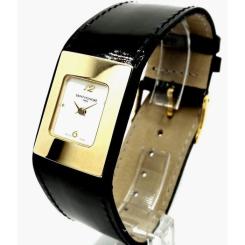 Наручные часы Saint Honore 711082 3BBA Фото