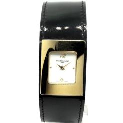 Наручные часы Saint Honore 711082 3BBA Фото 1