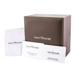 Наручные часы Saint Honore 711220 2ARA Фото 2
