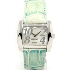 Наручные часы Saint Honore 712051 1YBD Фото