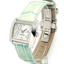 Наручные часы Saint Honore 712051 1YBD Фото 1