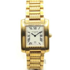 Наручные часы Saint Honore 842039 3AR Фото