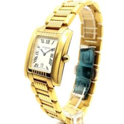 Наручные часы Saint Honore 842039 3AR Фото 1