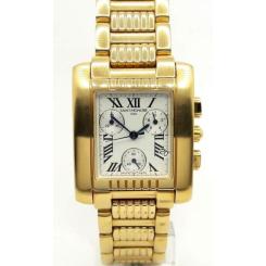 Наручные часы Saint Honore 855039 3AR Фото