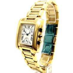 Наручные часы Saint Honore 855039 3AR Фото 1