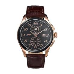 Наручные часы Sandoz 81339-95 Фото