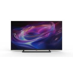 Телевизор Kivi 40F710QB Фото