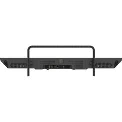 Телевизор Kivi 40F710QB Фото 5