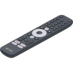 Телевизор Kivi 40F710QB Фото 7