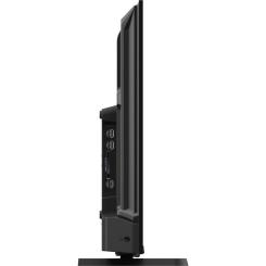 Телевизор Kivi 40F710QB Фото 8