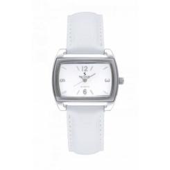 Наручные часы Seculus 1545.1.763 white Фото