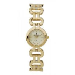 Наручные часы Seculus 1598.1.763 white,gp Фото