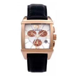 Наручные часы Seculus 4461.2.816 white,pvd black Фото