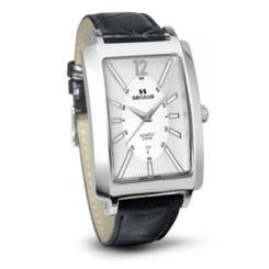 Наручные часы Seculus 4476.1.505 silver Фото