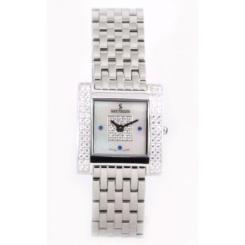 Наручные часы Seculus 9521.6.901 cz-mop, ss-cz, ss Фото