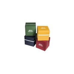 Наручные часы Slazenger SL.09.6025.1.02 Фото 2