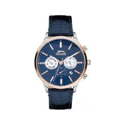 Наручные часы Slazenger SL.09.6097.2.04 Фото