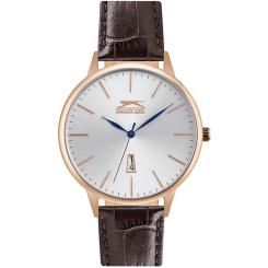 Наручные часы Slazenger SL.09.6195.1.02 Фото