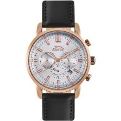 Наручные часы Slazenger SL.09.6201.2.01 Фото