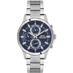 Наручные часы Slazenger SL.09.6210.2.01 Фото