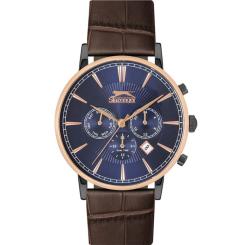 Наручные часы Slazenger SL.09.6225.2.05 Фото