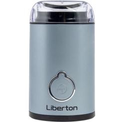 Кофемолка Liberton LCG-2306 Фото
