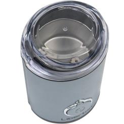 Кофемолка Liberton LCG-2306 Фото 1