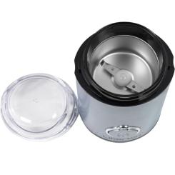 Кофемолка Liberton LCG-2306 Фото 2