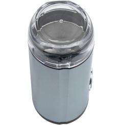 Кофемолка Liberton LCG-2306 Фото 3