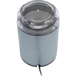 Кофемолка Liberton LCG-2306 Фото 4