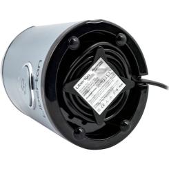 Кофемолка Liberton LCG-2306 Фото 6