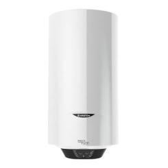 Бойлер Ariston PRO1 ECO 40 V SLIM Фото