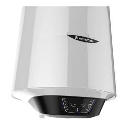 Бойлер Ariston PRO1 ECO 40 V SLIM Фото 1