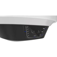 Бойлер Ariston PRO1 ECO 40 V SLIM Фото 2