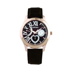 Наручные часы Temporis T013LS.06 Фото