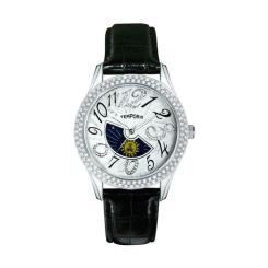 Наручные часы Temporis T020LS.01 Фото