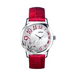 Наручные часы Temporis T025LS.02 Фото