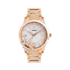 Наручные часы Temporis T030LB.03 Фото