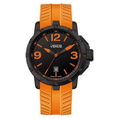 Наручные часы Venus VE-1312A2-22O-R8 Фото