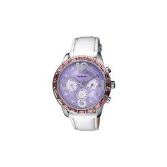 Наручные часы Viceroy 40620-75 Фото