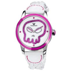 Наручные часы Viceroy 42116-70 Фото