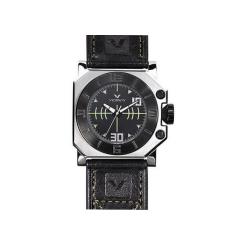 Наручные часы Viceroy 432117-65 Фото